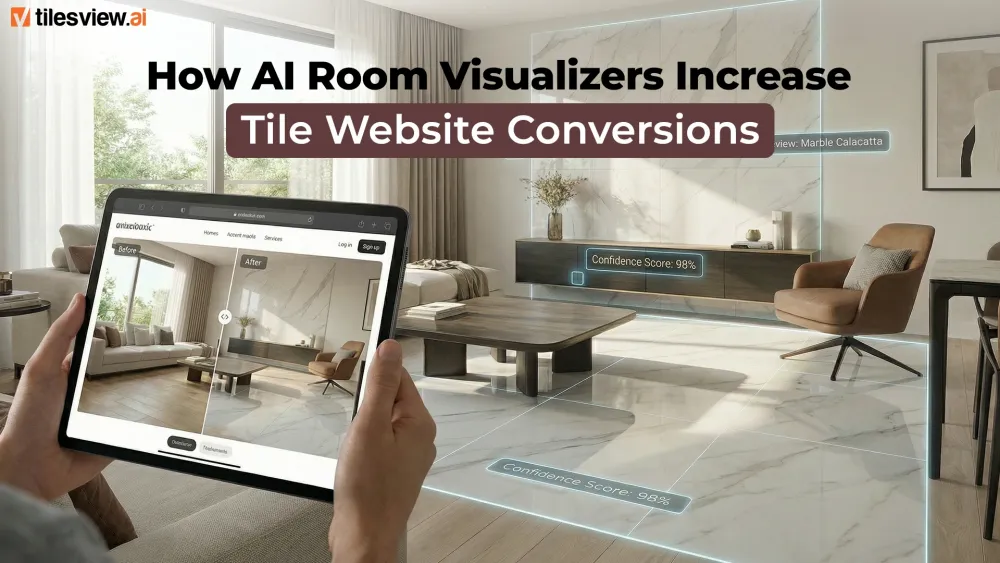 Tapa de la imatge de la targeta