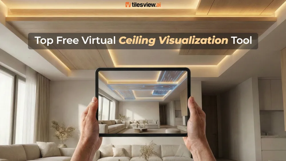 Milloreu manualment la documentació de l'API