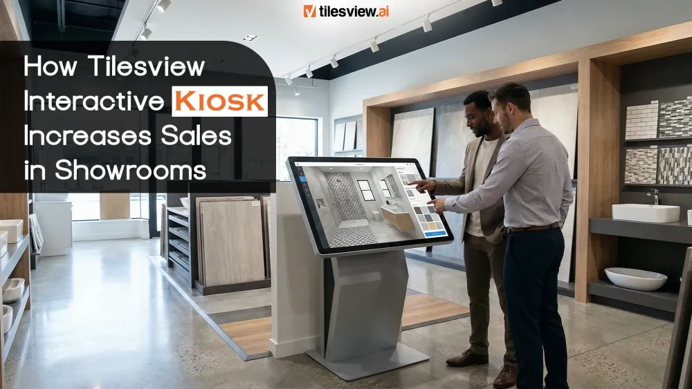 Milloreu manualment la documentació de l'API