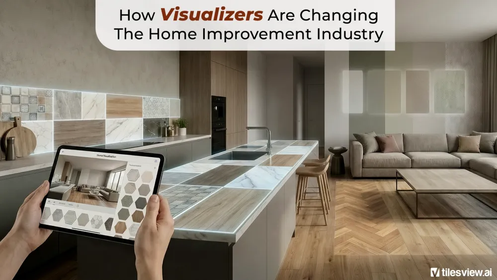 Milloreu manualment la documentació de l'API