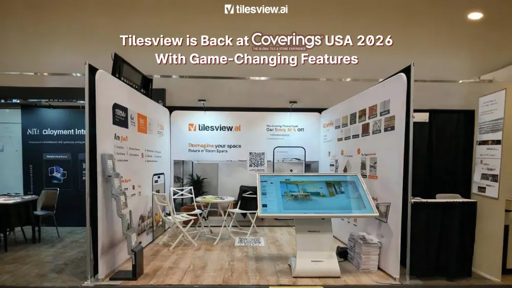 Milloreu manualment la documentació de l'API