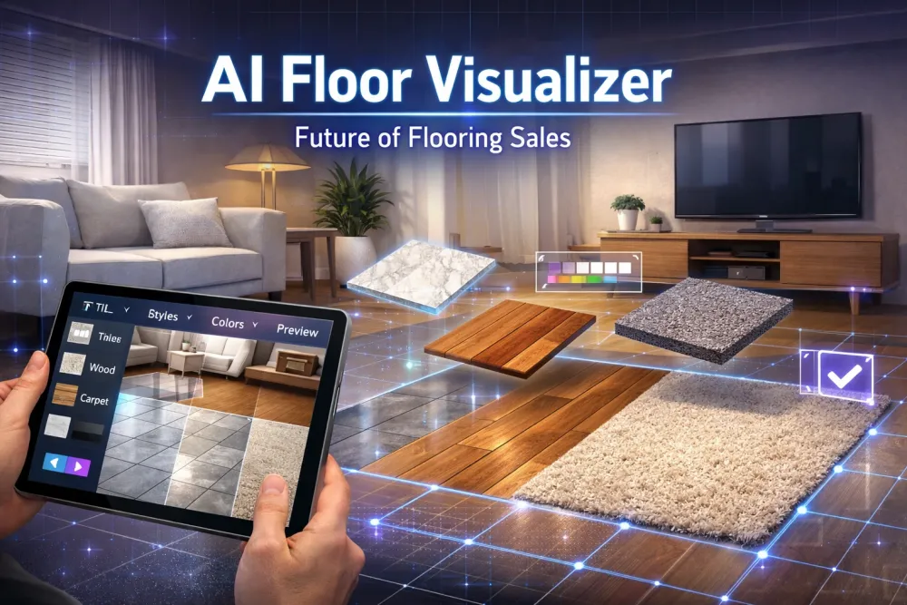 Milloreu manualment la documentació de l'API