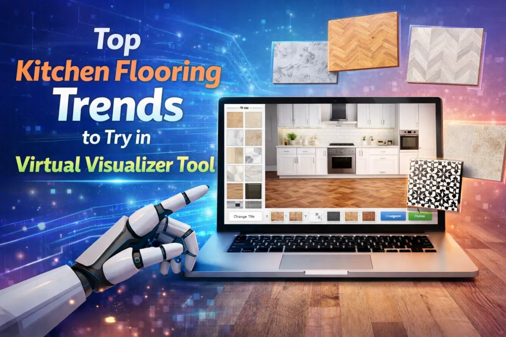 Milloreu manualment la documentació de l'API