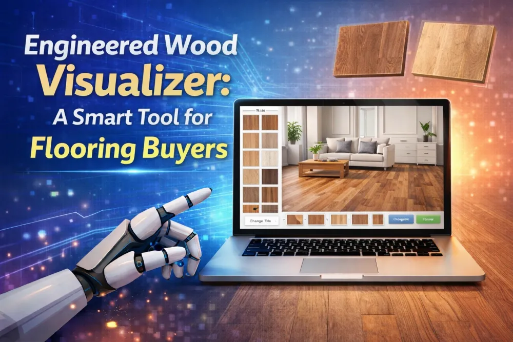 Milloreu manualment la documentació de l'API