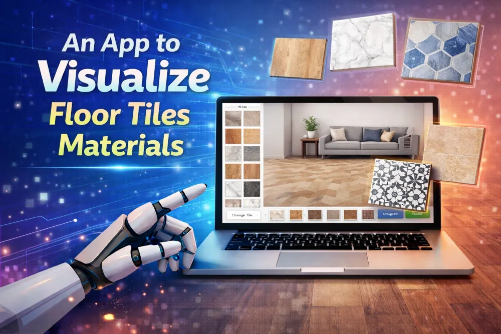 Milloreu manualment la documentació de l'API