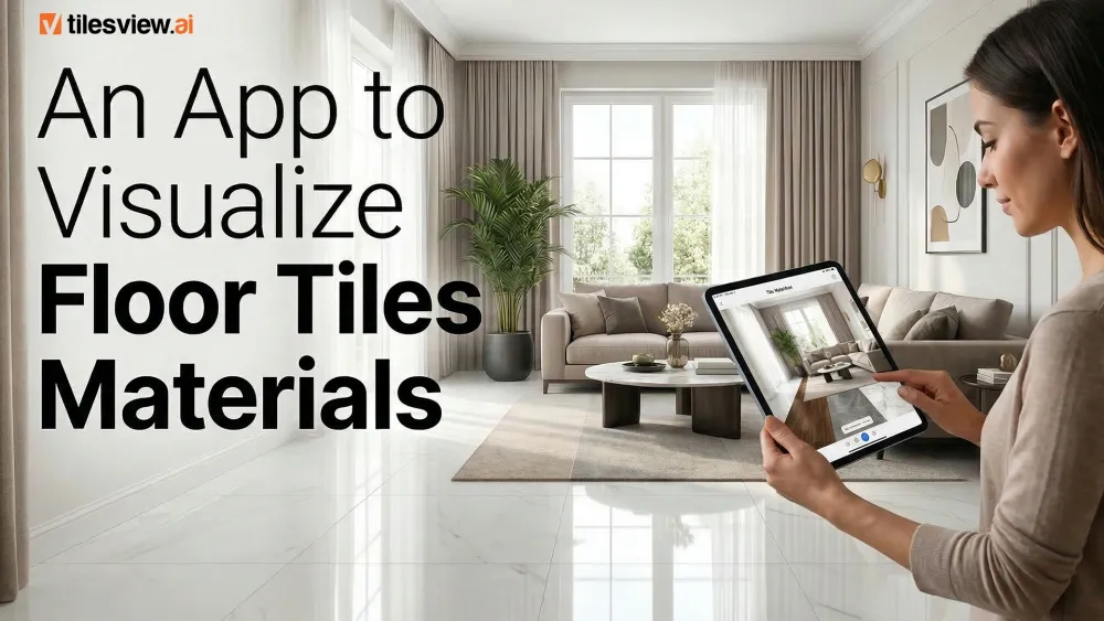 Tapa de la imatge de la targeta