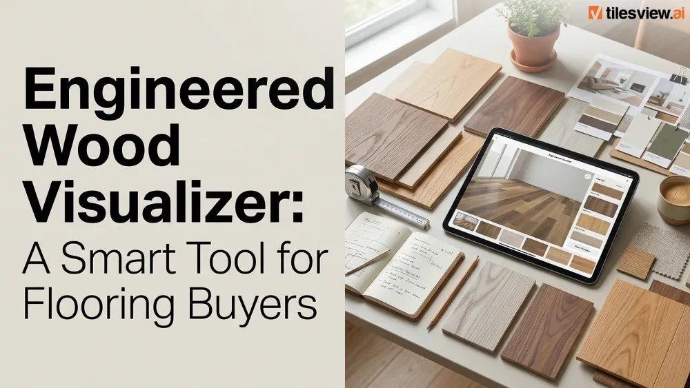 Tapa de la imatge de la targeta