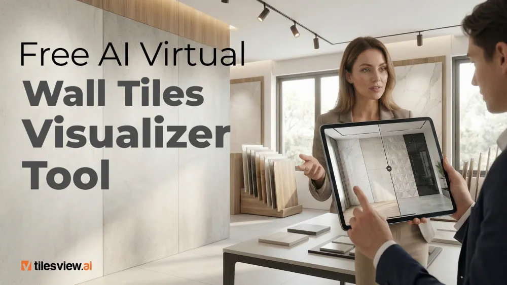 Tapa de la imatge de la targeta