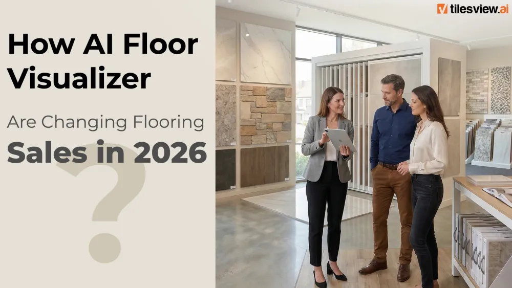 Tapa de la imatge de la targeta