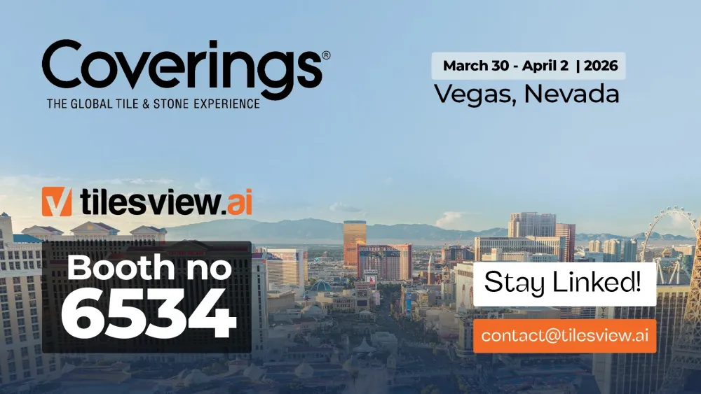 Milloreu manualment la documentació de l'API