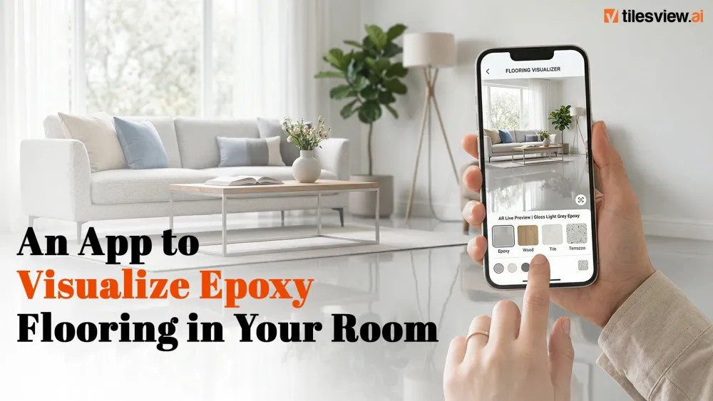 Milloreu manualment la documentació de l'API