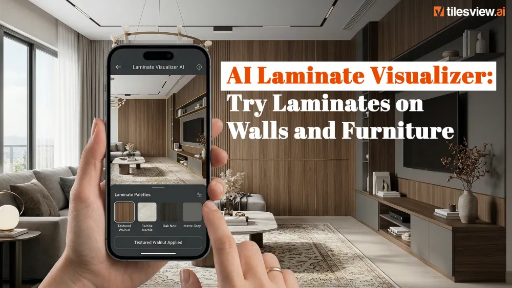 Milloreu manualment la documentació de l'API