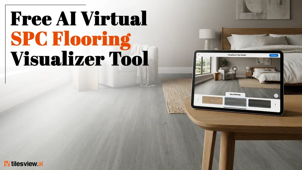 Milloreu manualment la documentació de l'API