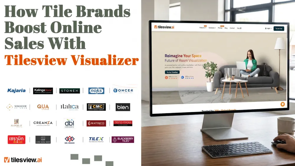 Milloreu manualment la documentació de l'API