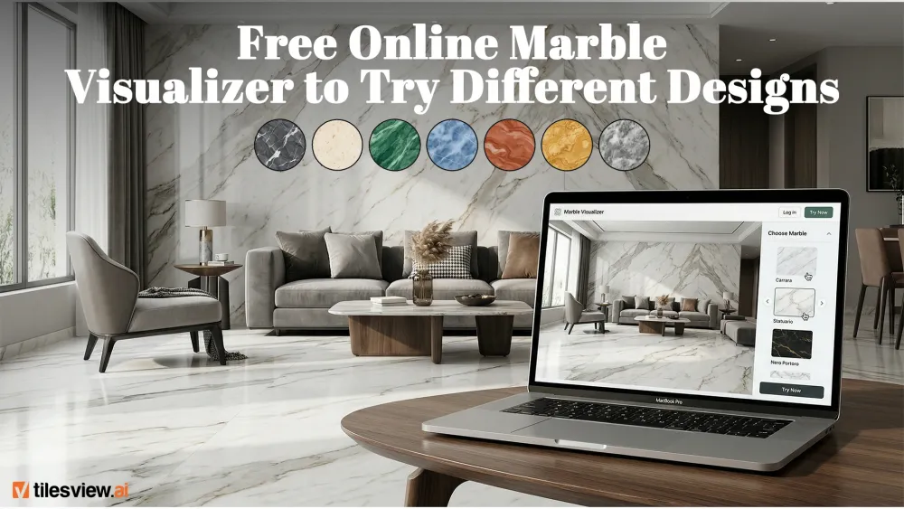 Milloreu manualment la documentació de l'API