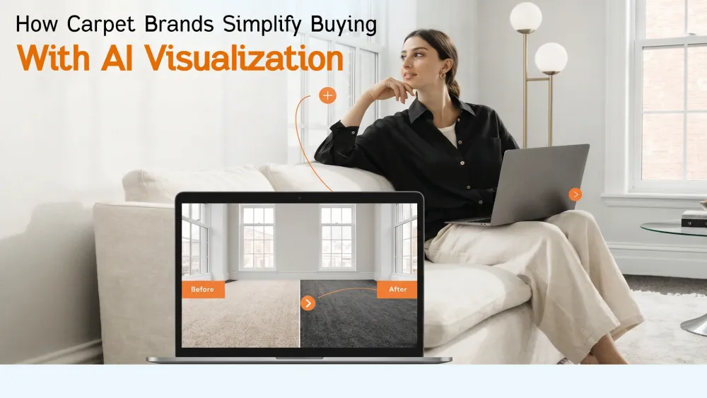 Integrate with the tools you love